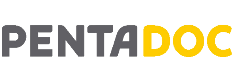 Pentadoc AG